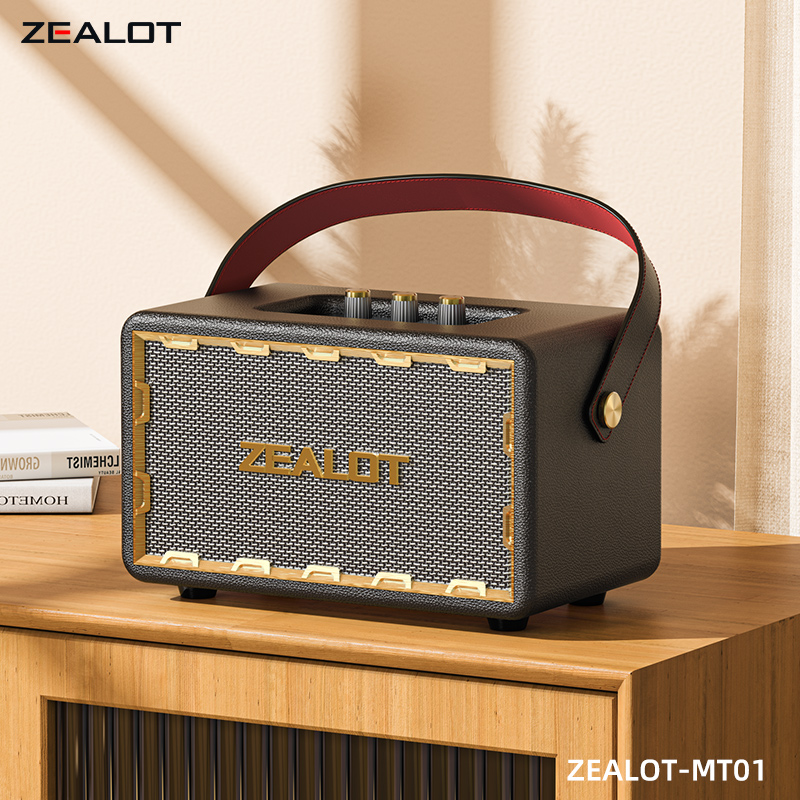 Holy Stone Drone Hs175 - ZEALOT-MT01 60 واط خشبي 24000 مللي