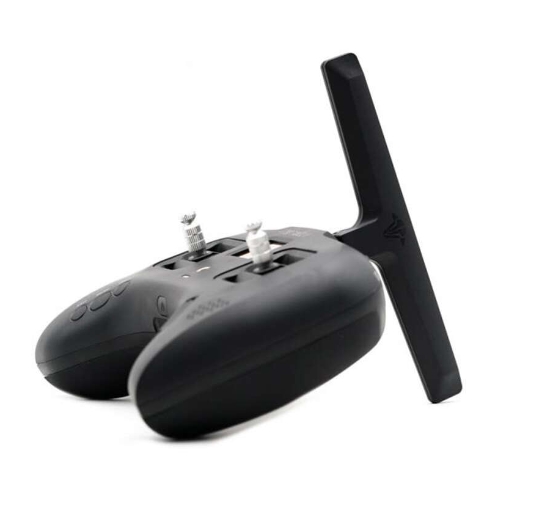 Tbs Fpv Crossfire - جهاز تحكم لاسلكي TBS TANGO 2