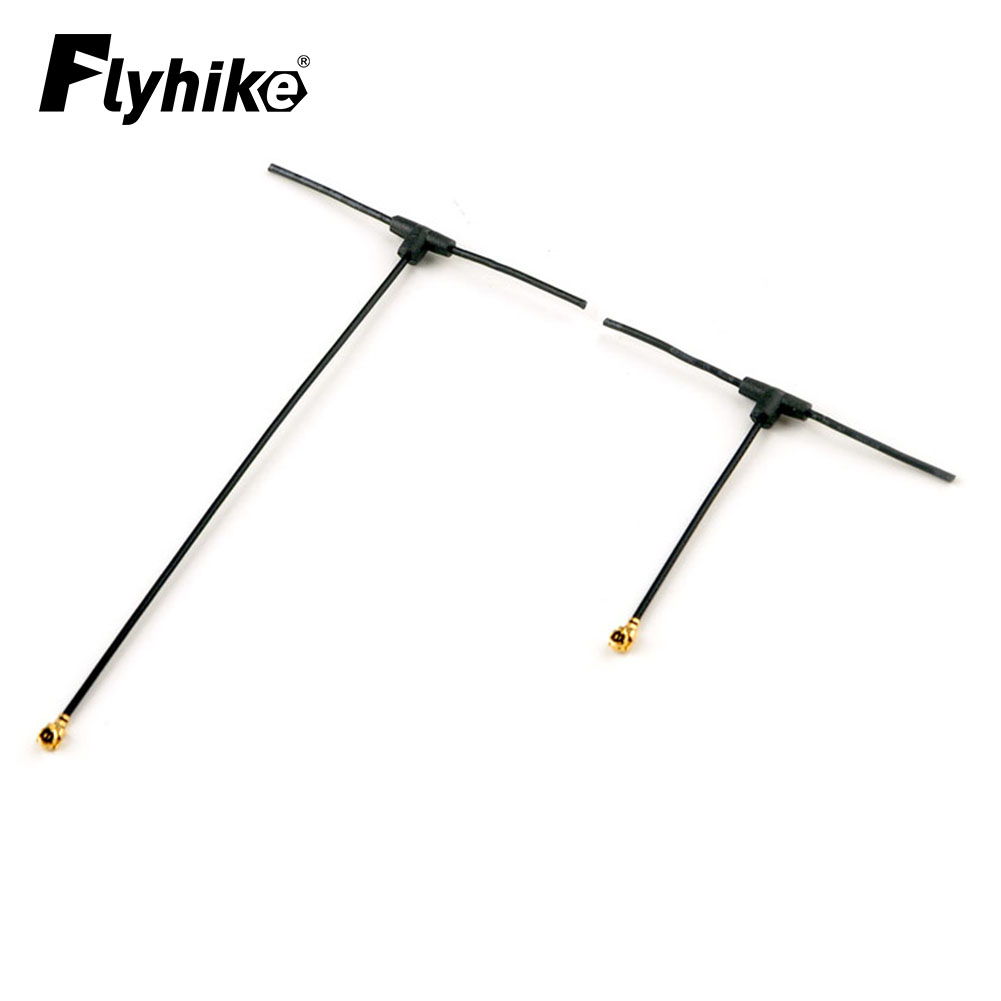 Tbs Fpv Tracer - Happymodel 2.4G T هوائي FPV متعدد