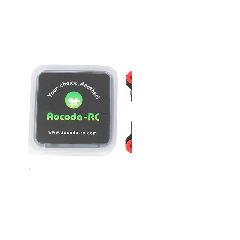 Betaflight Fc F7 - AOCODA-RC F7 F722 F7DUAL وحدة تحكم