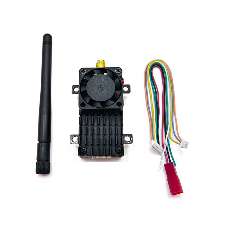 Drone Racing Transmitter - 【حصري للمستخدمين الجدد】طائرة سباق بدون طيار