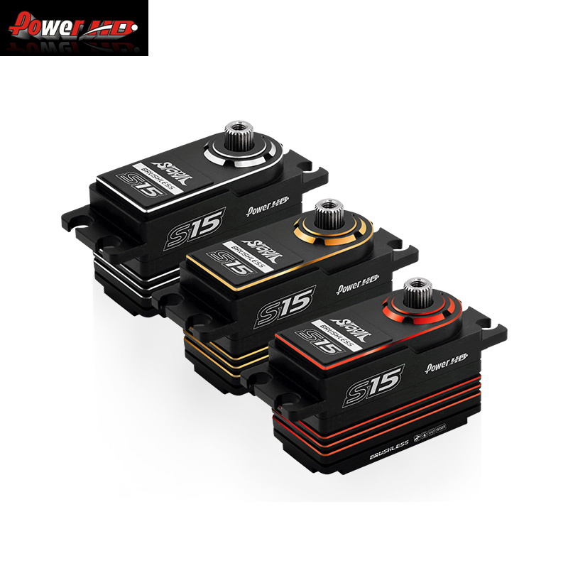 Drone Racing Gate - Power HD Storm S15/S25/S35 أجهزة رقمية
