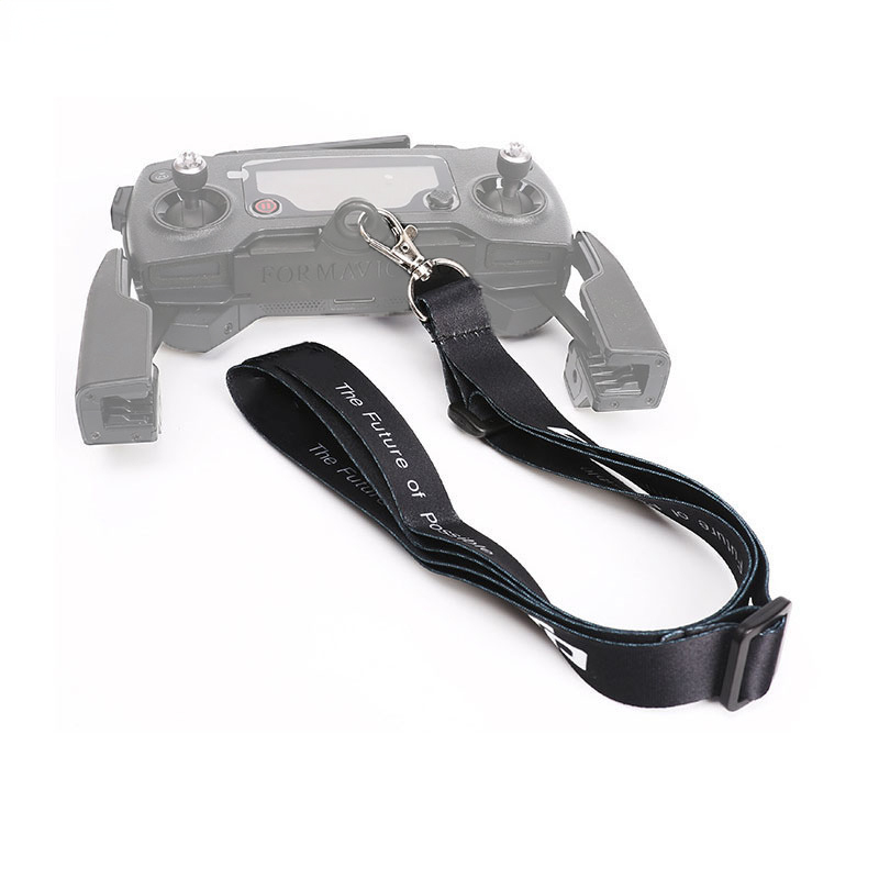 Dji Drone Air 3 - حزام التحكم عن بعد حبال للطائرات