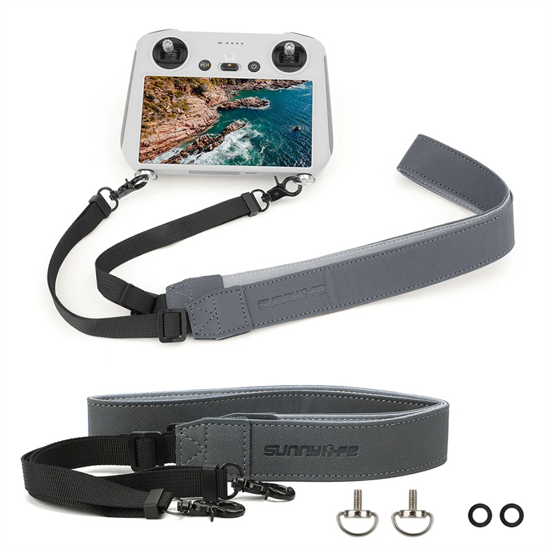 Dji Drone Mini 4 Pro - حبل لـ DJI Mini 4 Pro
