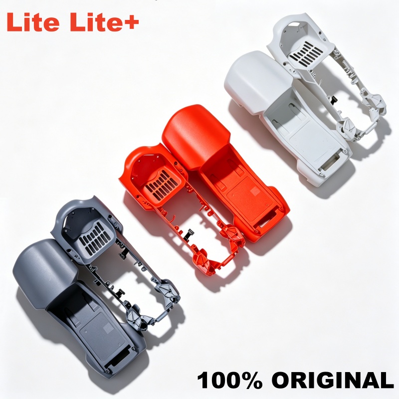 Autel Drone Evo Lite - غلاف جسم جديد أصلي لـ Autel