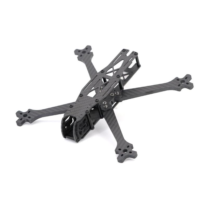Tbs Fpv Source One - الأصلي TBS مصدر واحد V6 5