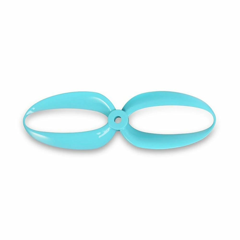 Drone Racing Propeller - 2 أزواج Foxeer دونات 5145 5.1x4.5