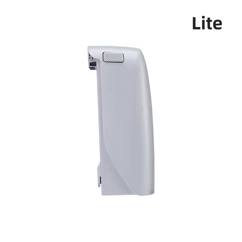 Autel Drone Evo Lite - 100% الأصلي 6175mAh 11.13V ل AUTEL