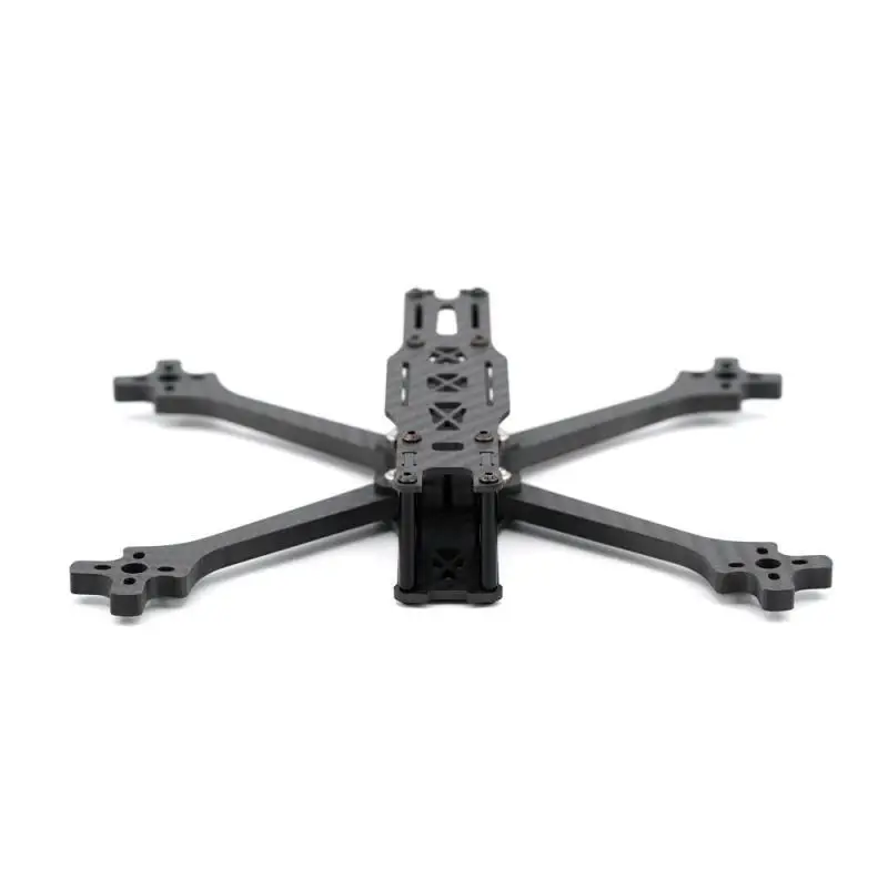 Tbs Fpv Source One - TBS Source ONE V5.1 5 بوصة