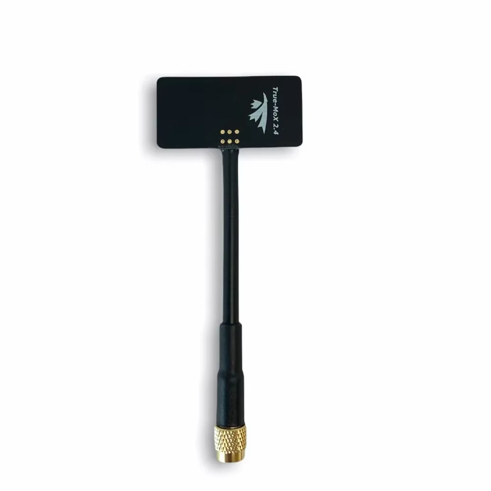 Tbs Fpv Tracer - هوائي 2.4 جيجاهرتز متوافق مع IRC
