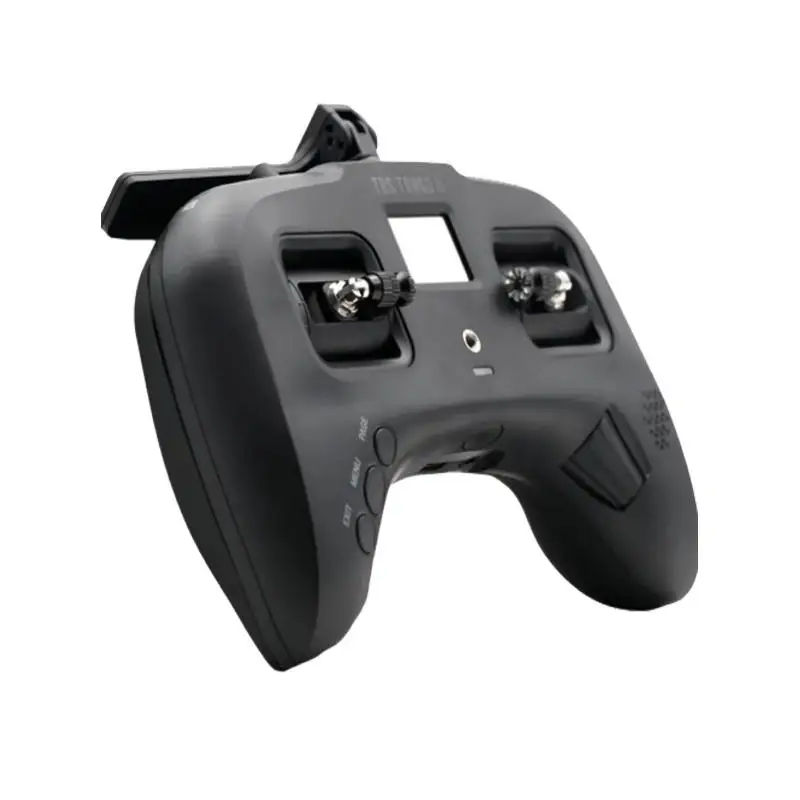Tbs Fpv Crossfire - جهاز تحكم عن بعد TANGO 2
