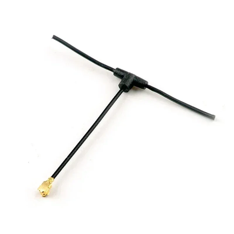 Tbs Fpv Tracer - Happymodel جديد 2.4G T هوائي استقبال