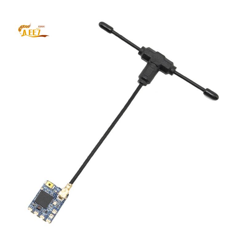 Drone Racing Antenna - جهاز استقبال AEE7-For BAYCKRC RR2 ELRS