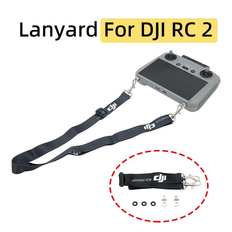 Dji Drone Mini 4 Pro - ل DJI AIR 3/2S/Mavic 3Pro/Mini 3/4/5Pro