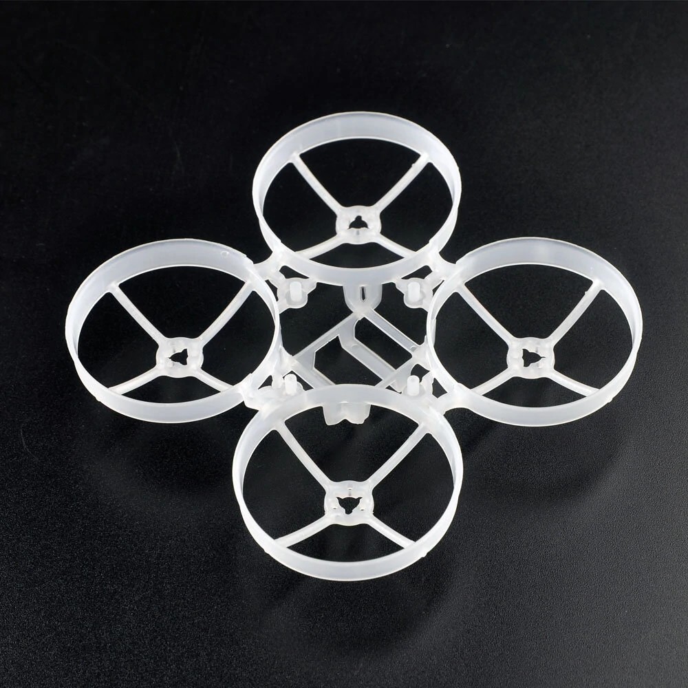 Drone Racing Frame - Happymodel Moblite7 Mobula7 V4 75mm قاعدة