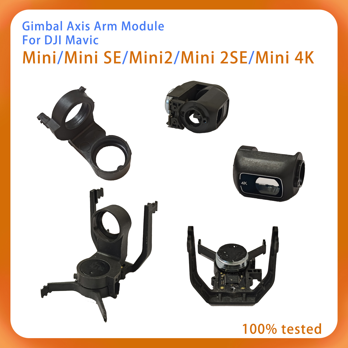 الأصلي DJI Mini 1/SE/2/2 Se Gi - مراجعة Dji Drone Mini 4 Pro وسعره