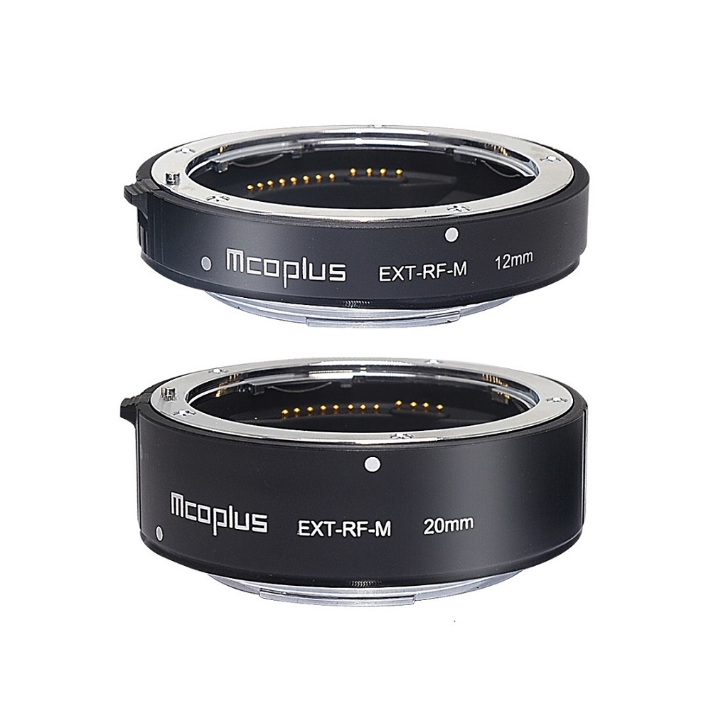 حلقة تمديد ماكرو ذات تركيز تلق - مراجعة Canon Camera Eos R8 وسعره