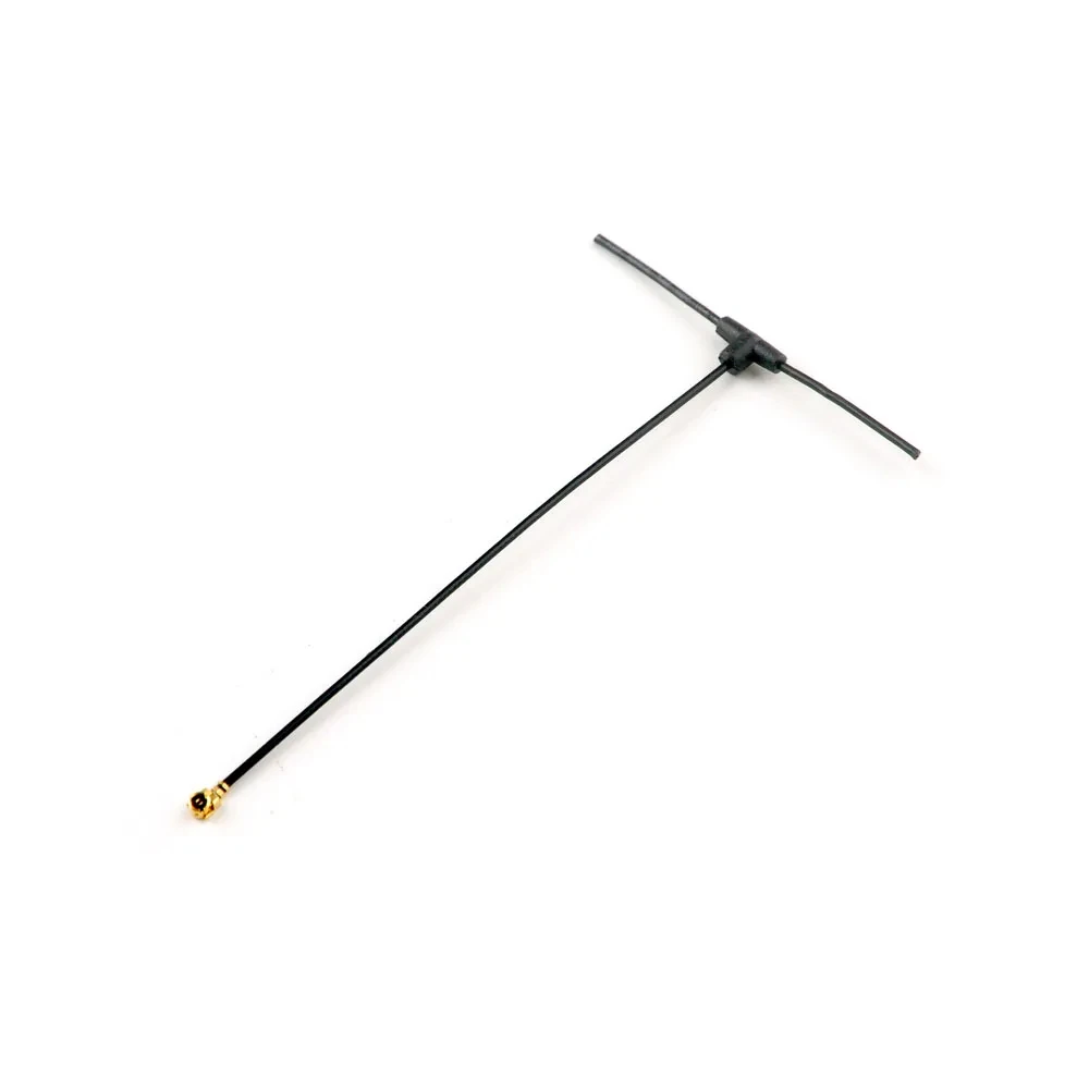 Happymodel-هوائي FPV متعدد الا - مراجعة Tbs Fpv Tracer وسعره