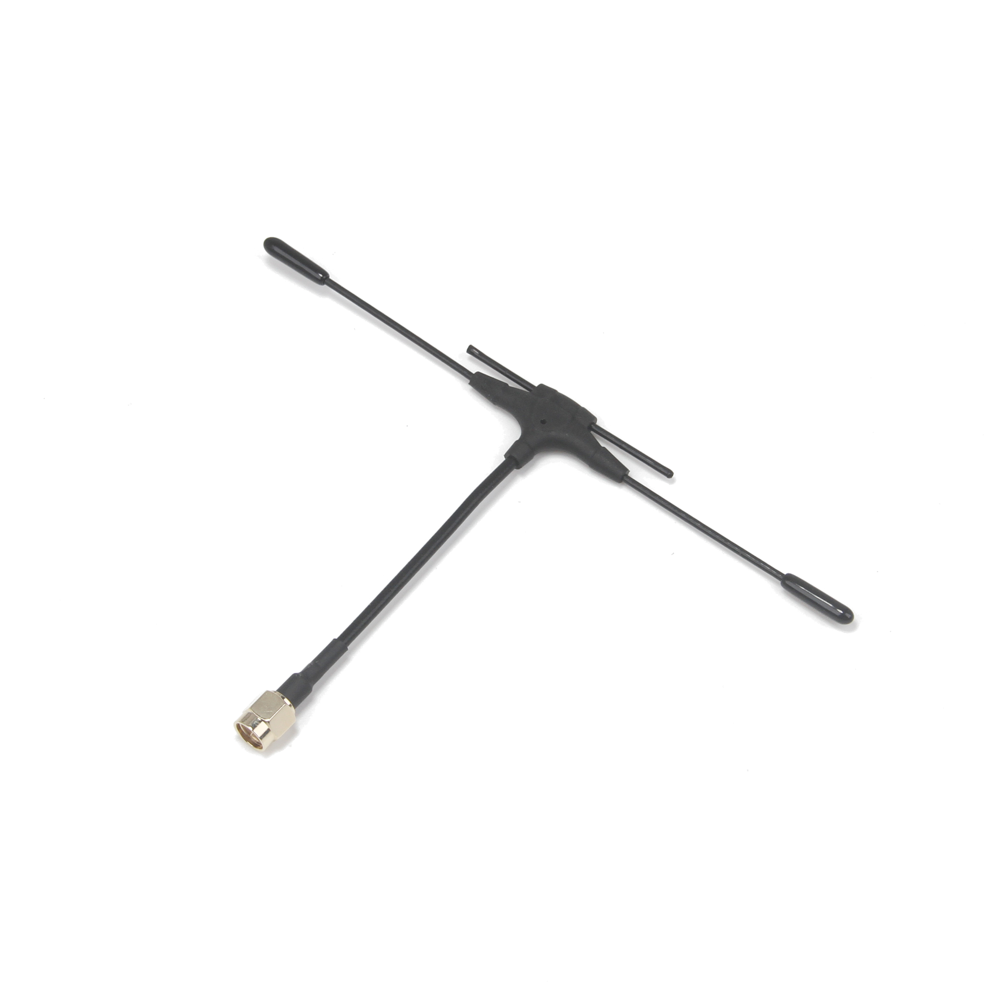 NEEBRC 915M 2.4G TX وحدة هوائي - مراجعة Drone Racing Antenna وسعره
