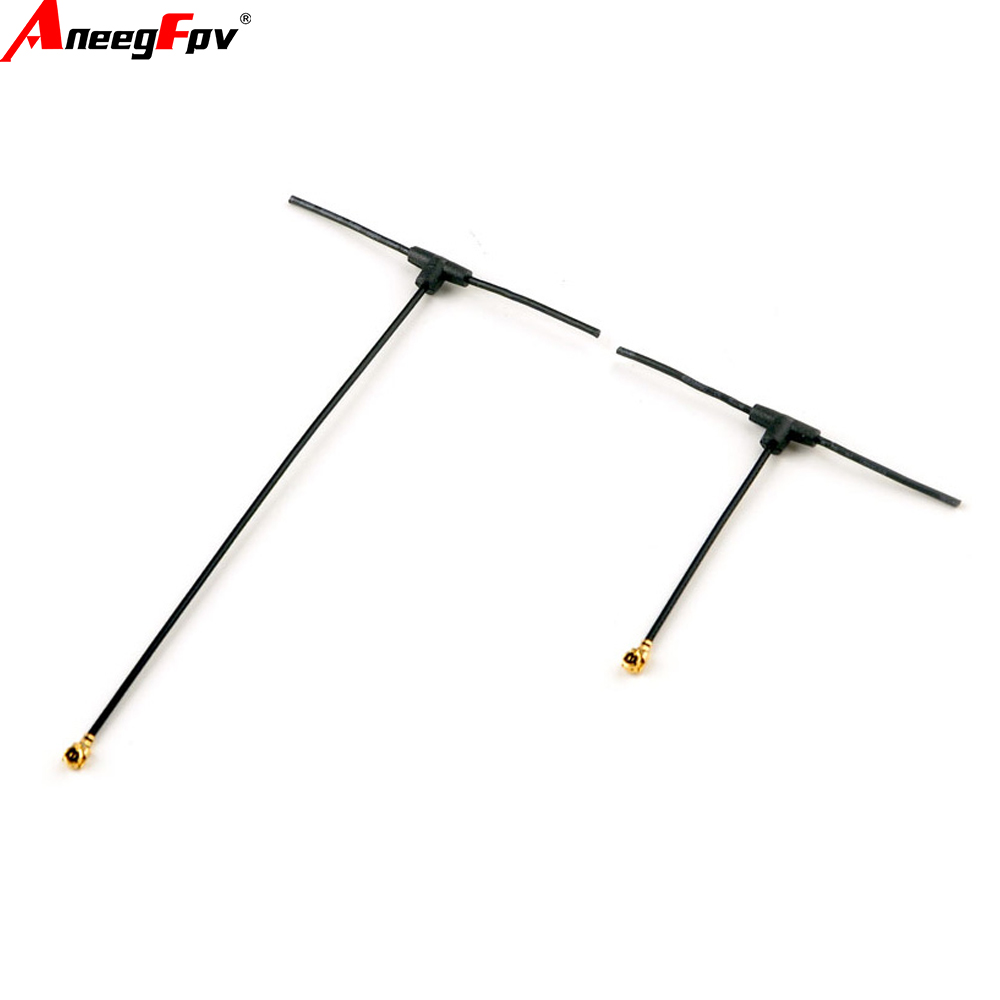 Happymodel 2.4G T هوائي FPV مت - مراجعة Tbs Fpv Tracer وسعره