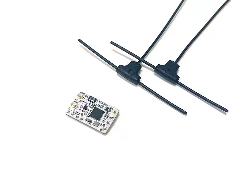 جهاز استقبال Black Sheep TBS T - مراجعة Tbs Fpv Tracer وسعره