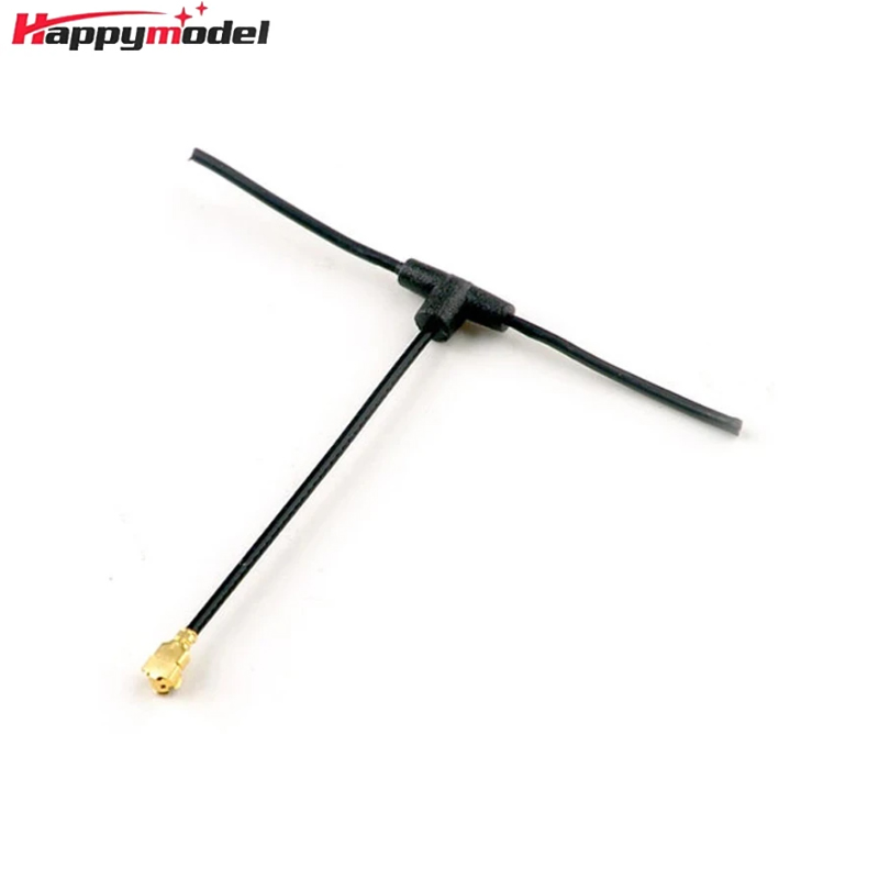 هوائي استقبال متعدد الاتجاهات  - مراجعة Tbs Fpv Tracer وسعره