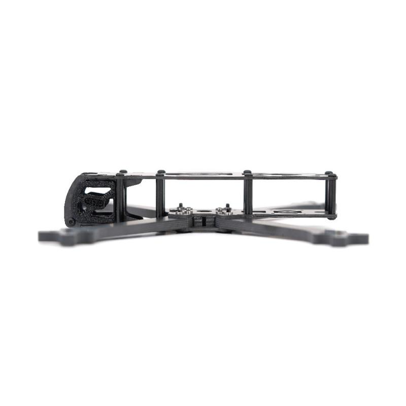 مجموعات إطارات TBS Source ONE  - مراجعة Tbs Fpv Source One وسعره
