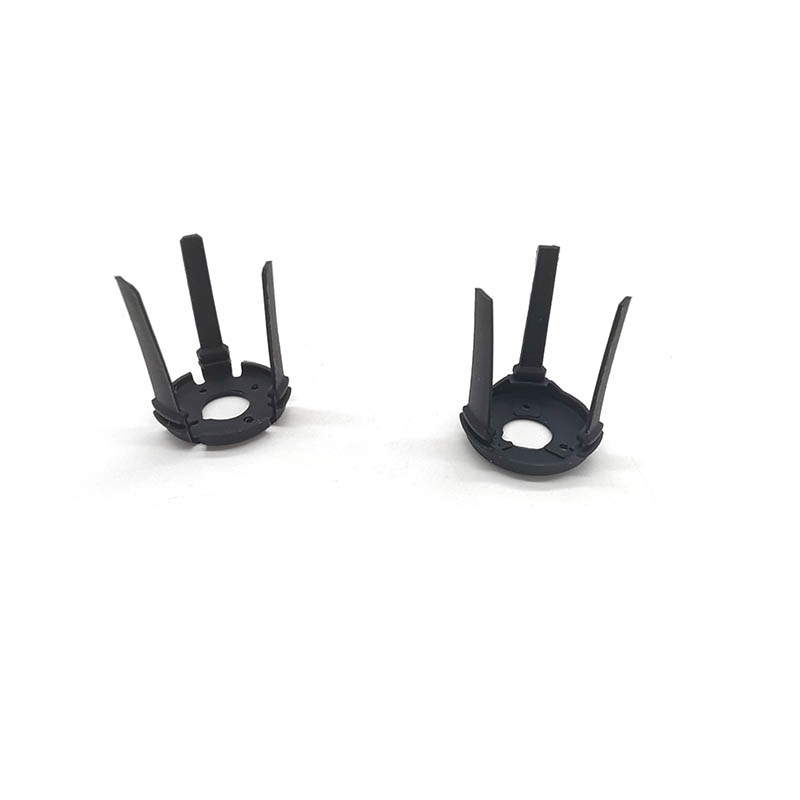 مخمدات مطاطية أصلية لـ DJI Min - مراجعة Dji Drone Mini 4 Pro وسعره