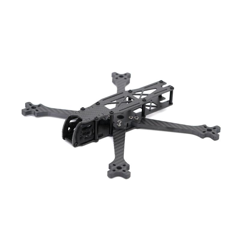 مجموعات إطارات TBS Source ONE  - مراجعة Tbs Fpv Source One وسعره