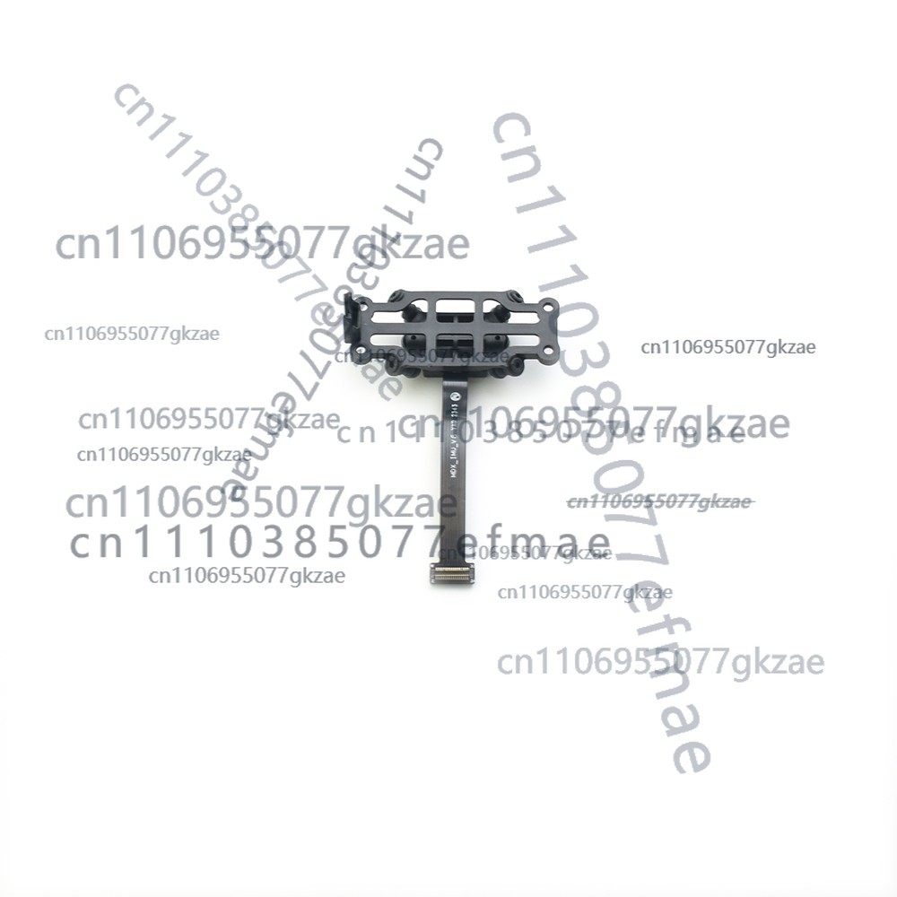 aa% # وحدة IMU أصلية جديدة مع  - مراجعة Autel Drone Evo Max 4T وسعره