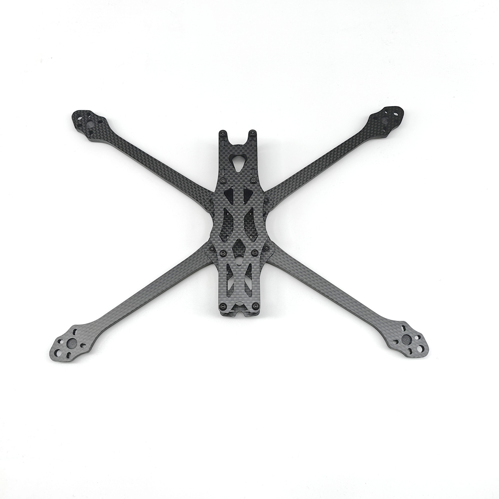 إطار APEX مقاس 7 بوصة/6 بوصة/5 - مراجعة Drone Racing Camera وسعره