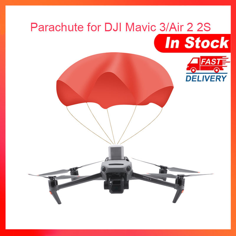مظلة من Manti 3 قابلة لإعادة ا - مراجعة Autel Drone Evo Lite وسعره