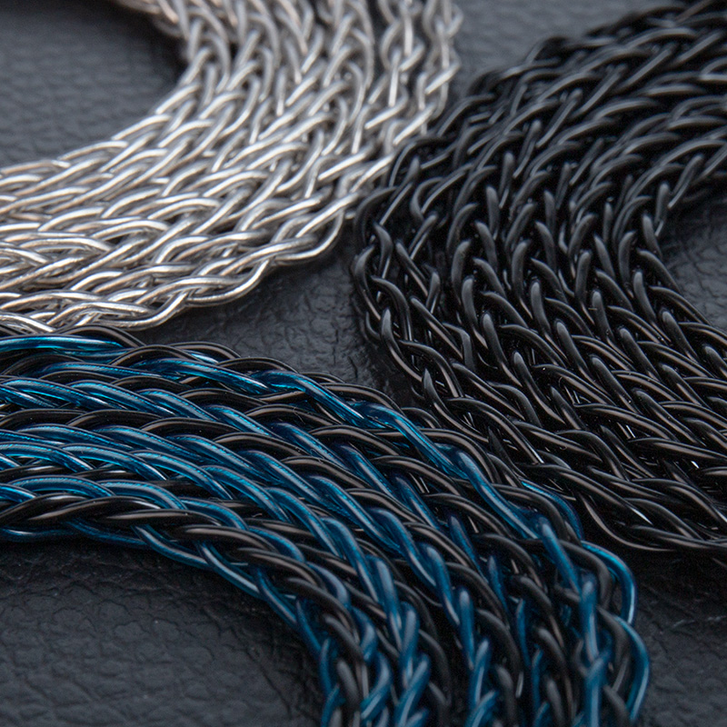 كابل سماعات KBEAR ST12plus بطو - مراجعة Eachine Drone E010 وسعره