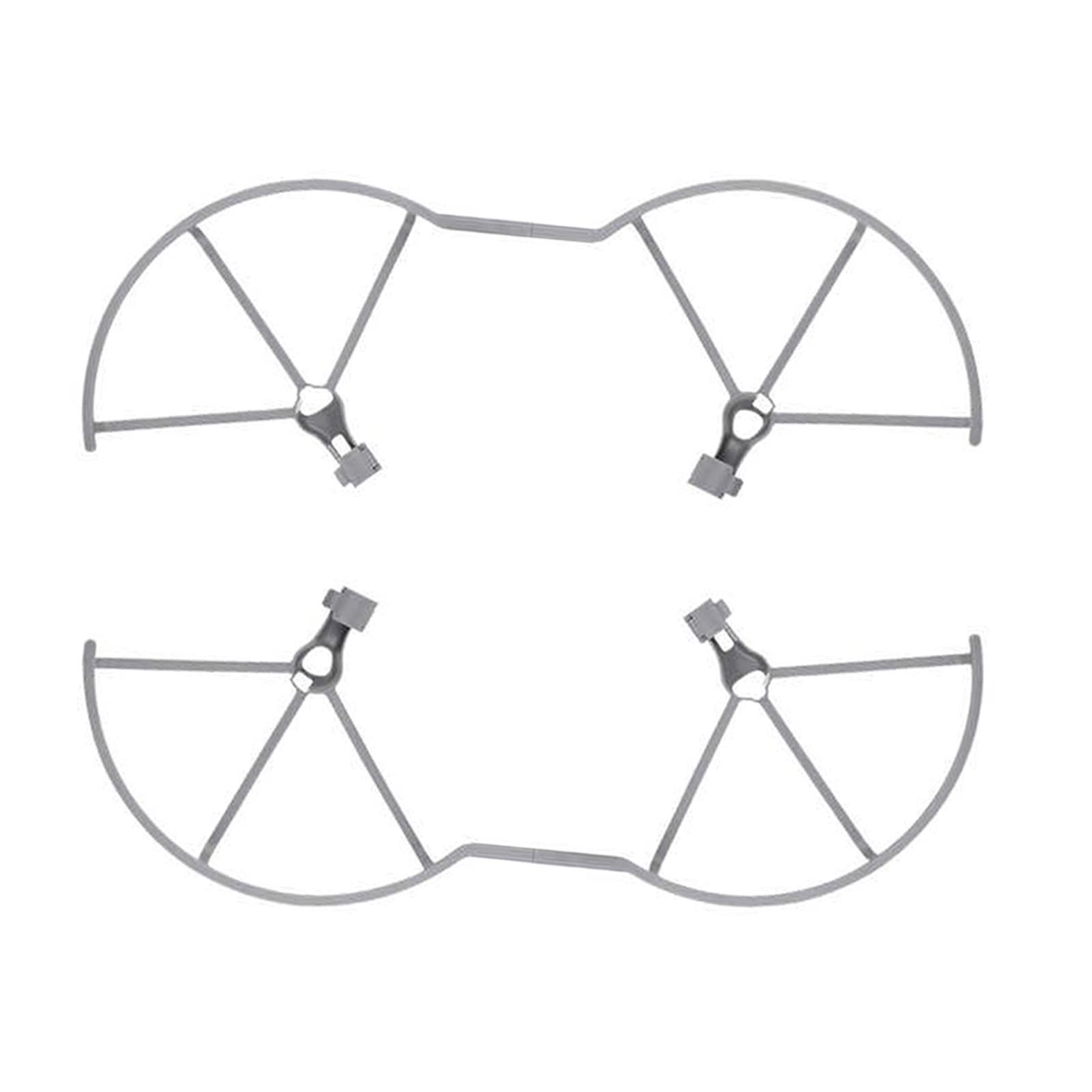 واقي المروحة لطائرة DJI Air 3/ - مراجعة Dji Drone Air 3 وسعره