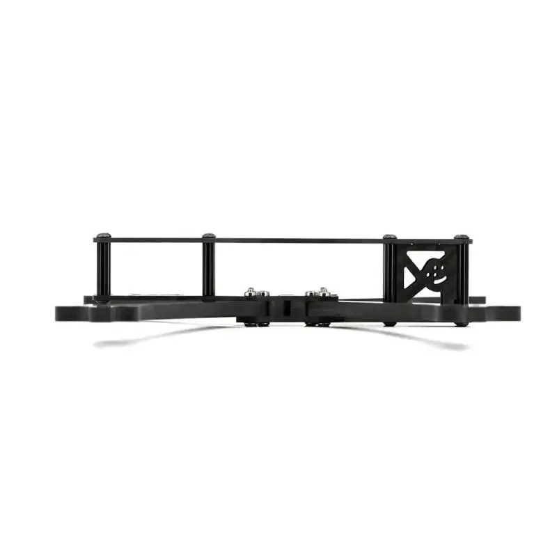 الأصلي TBS Source ONE V6 5 بوص - مراجعة Tbs Fpv Source One وسعره