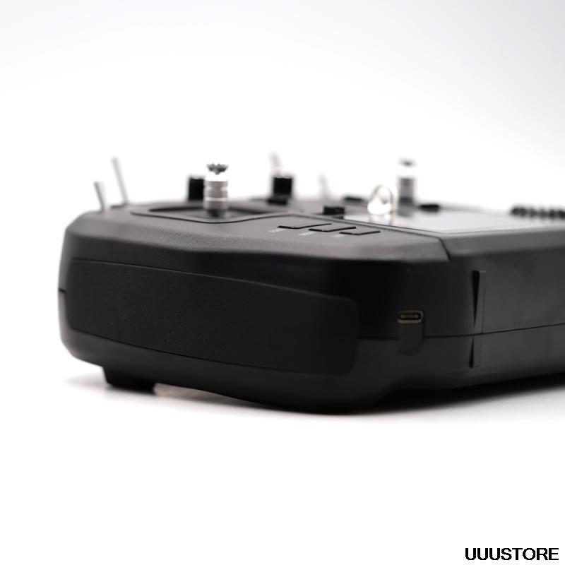 TBS Mambo Tracer عن بعد FPV RC - مراجعة Tbs Fpv Tracer وسعره