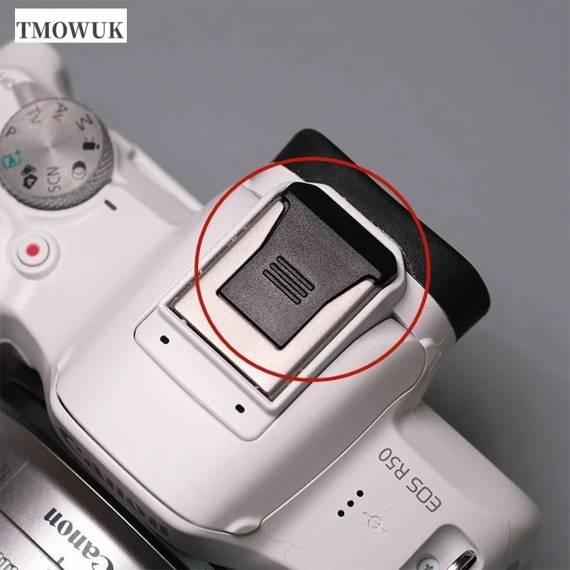 لكانون EOS R50 R5C R3 R10 R8 R - مراجعة Canon Camera Eos R8 وسعره