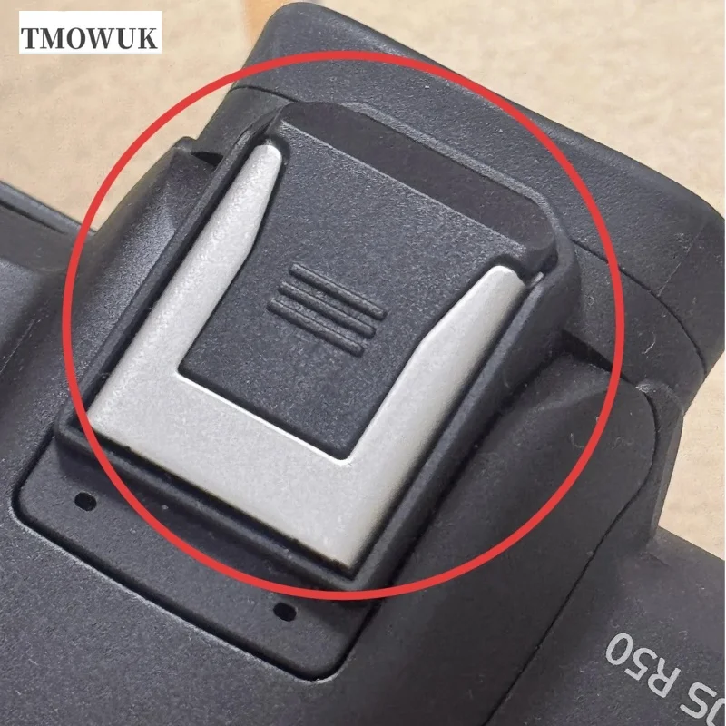 لكانون EOS R50 R5C R3 R10 R8 R - مراجعة Canon Camera Eos R8 وسعره