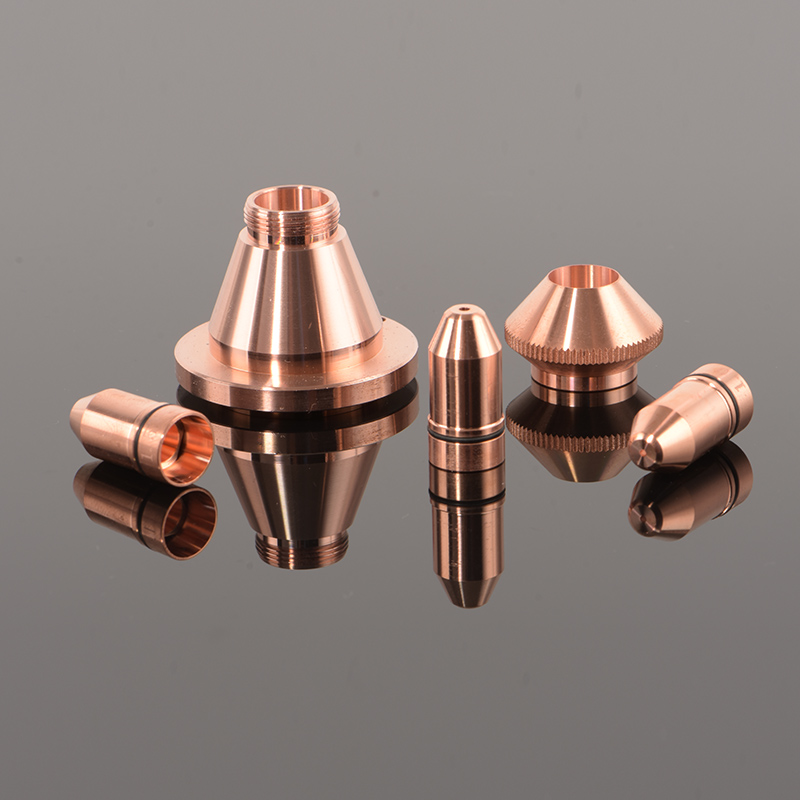قطع غيار فوهات ليزرية الرأس BM - مراجعة Holy Stone Drone Hs720 وسعره