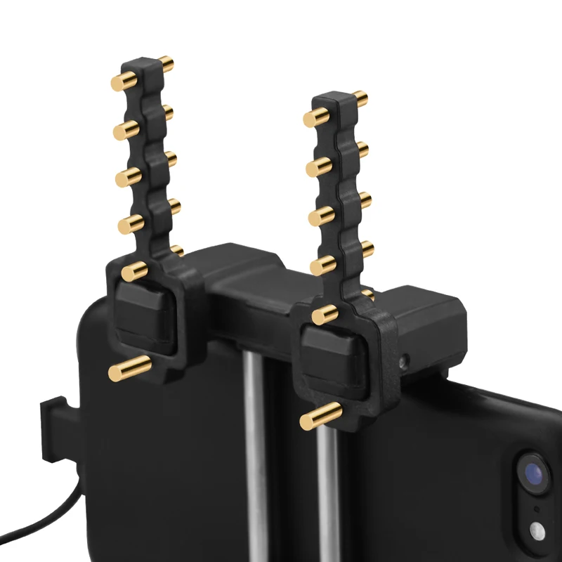 BRDRC 5.8 جيجا هرتز Yagi هوائي - مراجعة Dji Drone Mini 4 Pro وسعره