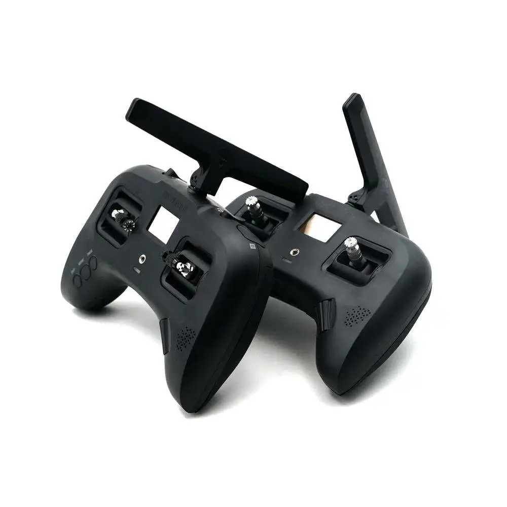 جهاز تحكم عن بعد TBS TANGO 2 V - مراجعة Tbs Fpv Crossfire وسعره