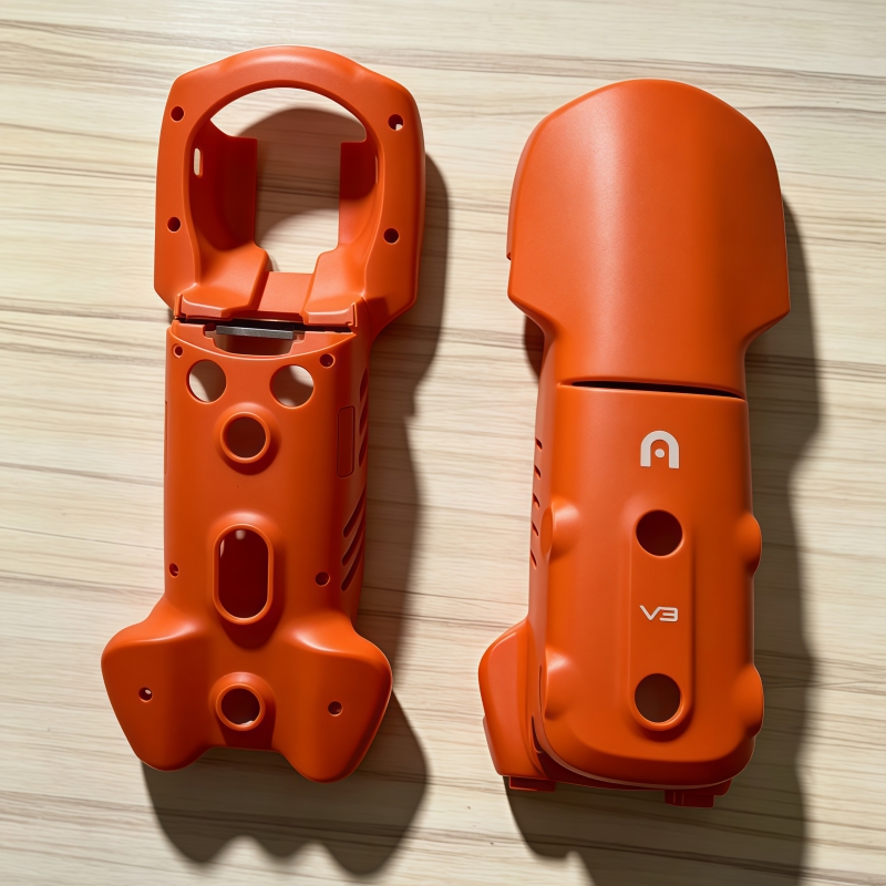 غلاف جسم جديد أصلي لطائرة Aute - مراجعة Autel Drone Evo Lite وسعره