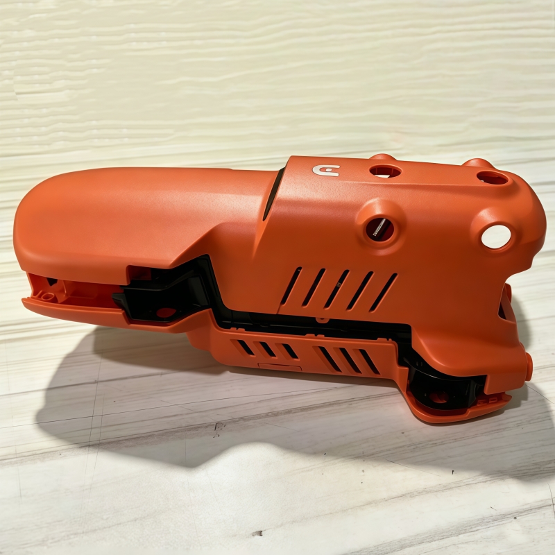 غلاف جسم جديد أصلي لطائرة Aute - مراجعة Autel Drone Evo Lite وسعره