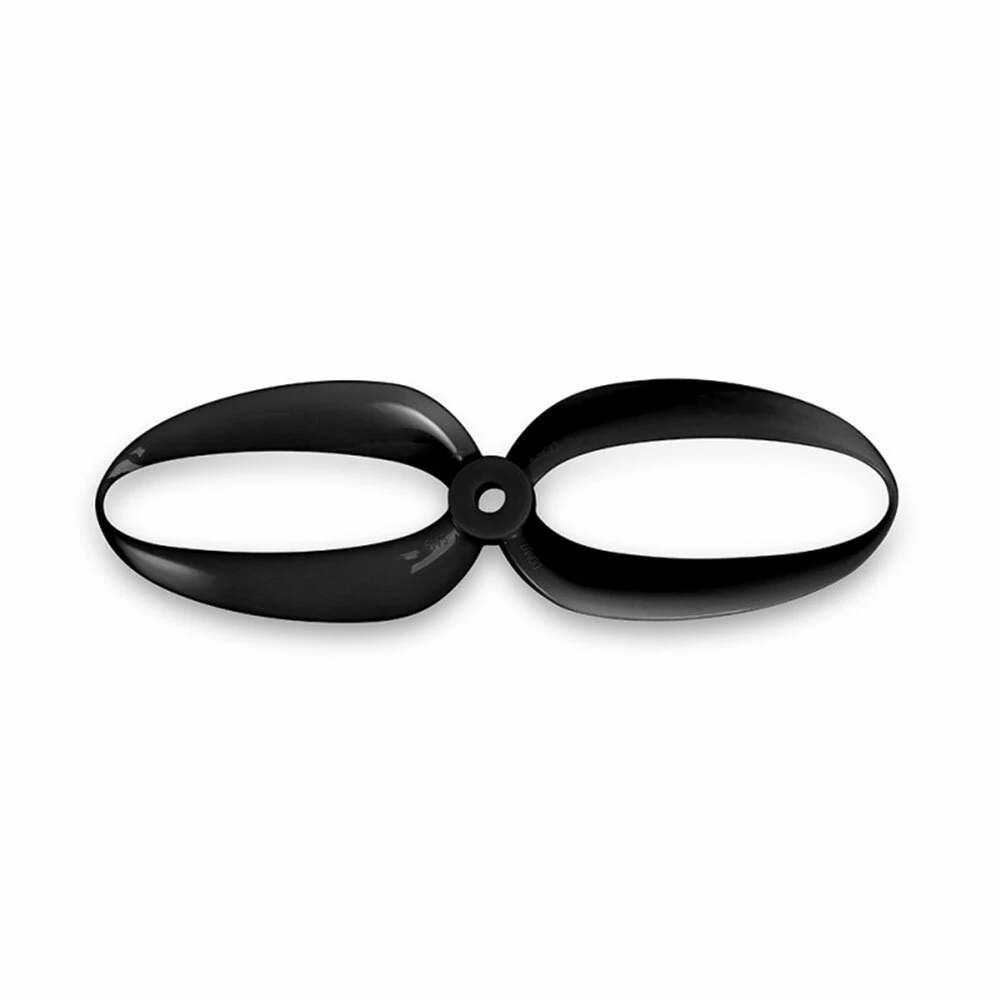 2 أزواج Foxeer دونات 5145 5.1x - مراجعة Drone Racing Propeller وسعره