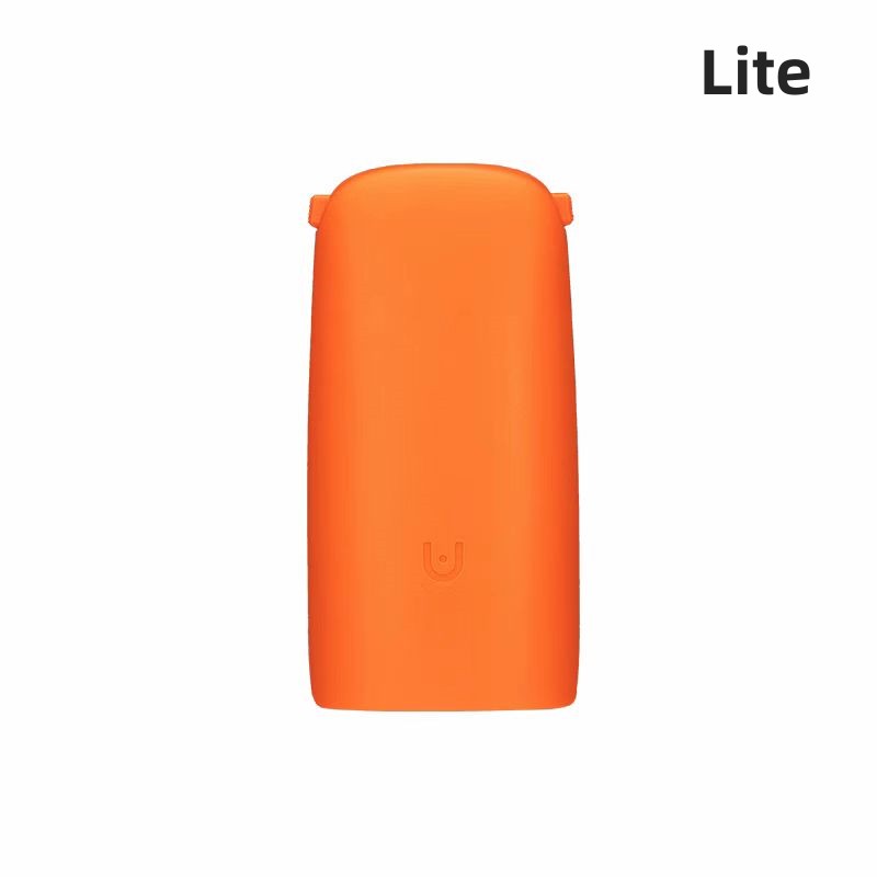 100% الأصلي 6175mAh 11.13V ل A - مراجعة Autel Drone Evo Lite وسعره