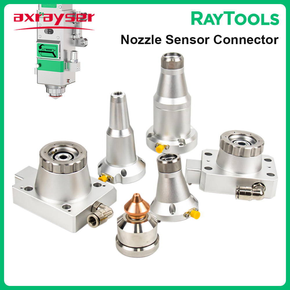 Raytools TRA فوهة الليزر الاست - مراجعة Holy Stone Drone Hs720 وسعره