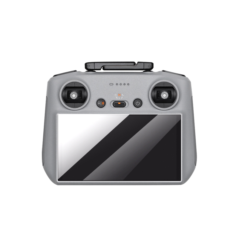 طبقة رقيقة واقية ل DJI Mini 3/ - مراجعة Dji Drone Mini 4 Pro وسعره