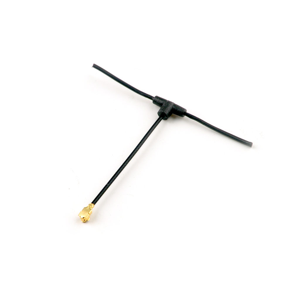 Happymodel 2.4G T هوائي FPV مت - مراجعة Tbs Fpv Tracer وسعره