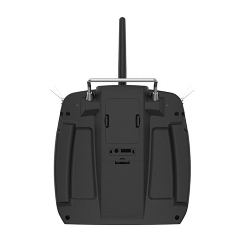 جهاز إرسال لاسلكي SIYI FT24 بم - مراجعة Tbs Fpv Crossfire وسعره