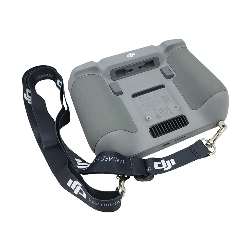 ل DJI AIR 3/2S/Mavic 3Pro/Mini - مراجعة Dji Drone Mini 4 Pro وسعره
